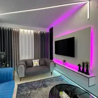 سوییت اجاره ای یکخوابه