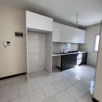 زون۲ ط ۱۰ کلید نخورده|اجارهٔ آپارتمان|پردیس, فاز ۱۱|دیوار