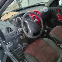 کوئیک آر مشگی قرمز|خودرو سواری و وانت|قم, انسجام|دیوار