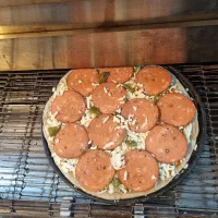 فست فودباوان