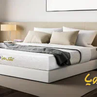 نمایندگی رسمی  و پخش تشک رویا سناباد