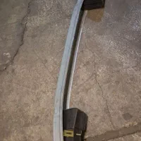 دیاق سپر جلو پژو405