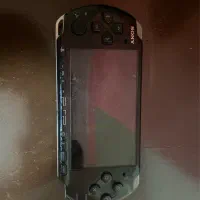 psp 3004