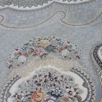 ۱۲۰۰شونه تراکم ۳۶۰۰ فیلی جفت ۹متری|فرش|ورامین, شهرک مدرس|دیوار