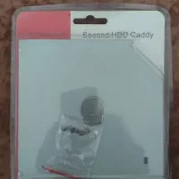 سی دی رایتر ایسوس