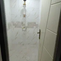 115 متر الهیه صنعت 5|فروش آپارتمان|قدس, شهرقدس|دیوار