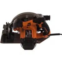 ابزار نجاری بفروش میرسد|ابزارآلات|تهران, میدان ولیعصر|دیوار