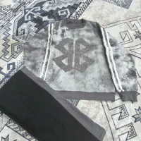 لباس دخترانه سایز 55