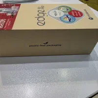 فروش موتورولا خاص edge 50 pro با رم ۱۲ و حافظه ۵۱۲