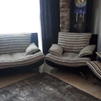 فروش مبل