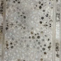 طرح ونقش بروز اقساط با ۱۰درصد پیش وچک