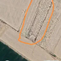 فروش ۲۰۰۰ متری|فروش دفتر صنعتی، کشاورزی، تجاری|بجنورد, |دیوار