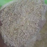 فروش کنسانتره با کیفیت