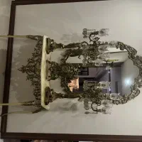 برنجی|کلکسیون اشیاء عتیقه|مشهد, آزادشهر|دیوار