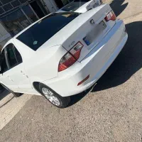 سسمند سورن مدل 97 بی رنگ کم کار واقعی|خودرو سواری و وانت|بستان آباد, |دیوار