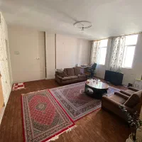 ۶۰ متر گلستان نارمک با پارکینگ