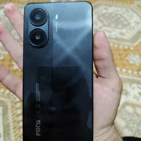 گوشی پوکو X7 Pro