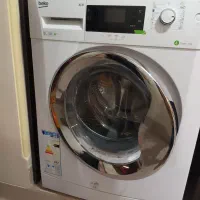 تعمیر و جرمگیری لباسشویی اطلس
