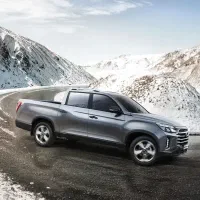 حواله موسو گرند خان