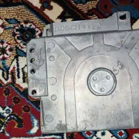 پخش حرفه ای سی دی خورشم سالمه و کامپیوتر خودرو