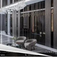 فروش-یکجا-آپارتمان-امیرآباد-سیندخت-شمالی