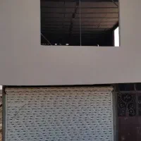 خانه نیمه کاره نایسر|فروش خانه و ویلا|سنندج, |دیوار