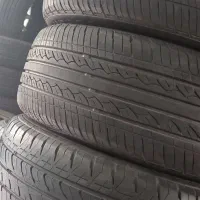 لاستیک 15 فاق کوتاه 55 همه سایز داریم