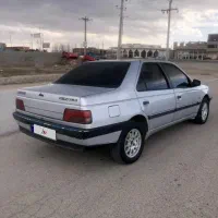 پژو 405|خودرو سواری و وانت|میاندوآب, |دیوار