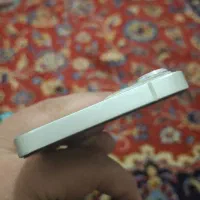 آیفون ۱۳ نرمال ریجستر