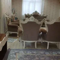 ویلای روزانه/ ماهانه /سالانه