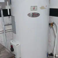 آبگرمکن|آبگرمکن، پکیج، شوفاژ|شاهین دژ, |دیوار