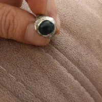 انگشتر|جواهرات|شیراز, اصلاح‌نژاد|دیوار