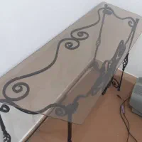 میزآرایش|تخت و سرویس خواب|اهواز, کوی مهدیس|دیوار