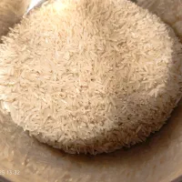 برنج محلی دیره