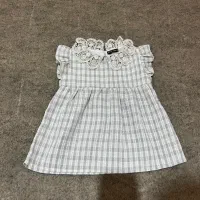 لباس بچگانه