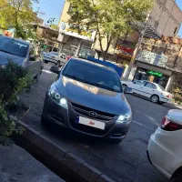 جک j5 اوتوماتیک موتور بزرگ 1800