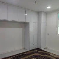 رهن و اجاره واحد ۲ خواب فرعی ۲۰بلوار امام خمینی|اجارهٔ آپارتمان|بندر کنگان, |دیوار