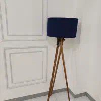 آواژور