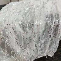 تور مجلسی آویز