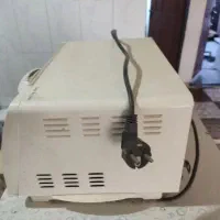 توستر|اجاق گاز و لوازم برقی پخت‌وپز|مشهد, چاهشک|دیوار