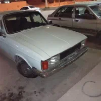 فروش خودرو|خودرو سواری و وانت|شیراز, تاچارا|دیوار