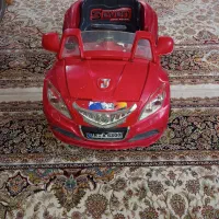 ماشین شارژی دانه ای ۱۷۰۰