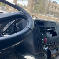 راننده پایه یک شوفر کمپرسی|استخدام حمل و نقل|تهران, تهرانسر شرقی|دیوار