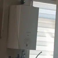 پکیج کالدا ونزیا