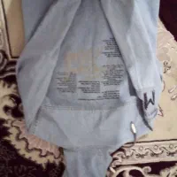لباس|لباس|مشهد, شهید قربانی|دیوار