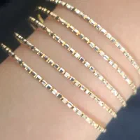 فروش فوری طلا