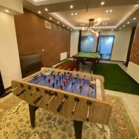 اجاره روزانه باغ ویلاهای تمیز در ماهدشت و صفادشت|اجارهٔ کوتاهمدت ویلا و باغ|ماهدشت, |دیوار