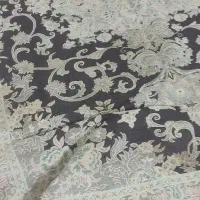 ۳عدد رو فرشی۱۲متری|روفرشی|ایذه, |دیوار