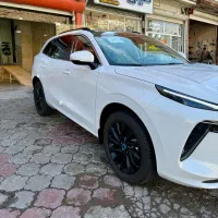 لاماری ایما|خودرو سواری و وانت|ماکو, |دیوار