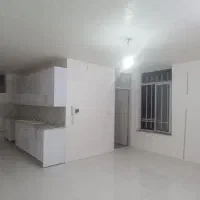 اجاره آپارتمان ۵۵ متری با پارکینگ
